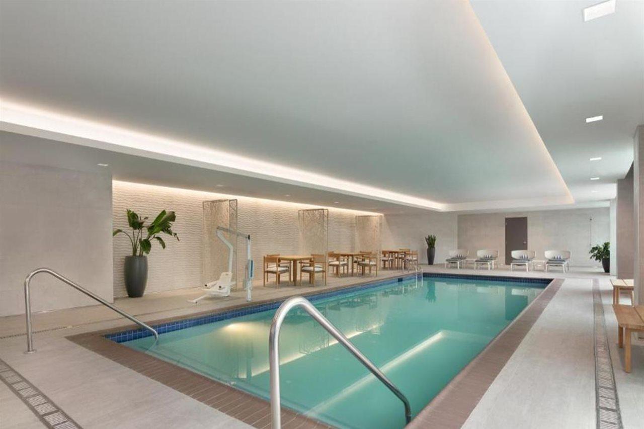 Embassy Suites By Hilton Atlanta Midtown מראה חיצוני תמונה